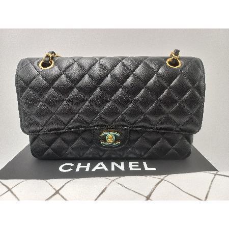 ñ)Chanel() Ŭ ̵ M ΰ ü ÷  [ûֱõ] ̹3 - ̺ ߰ǰ